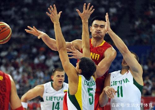 否通过边肋 否通过边肋