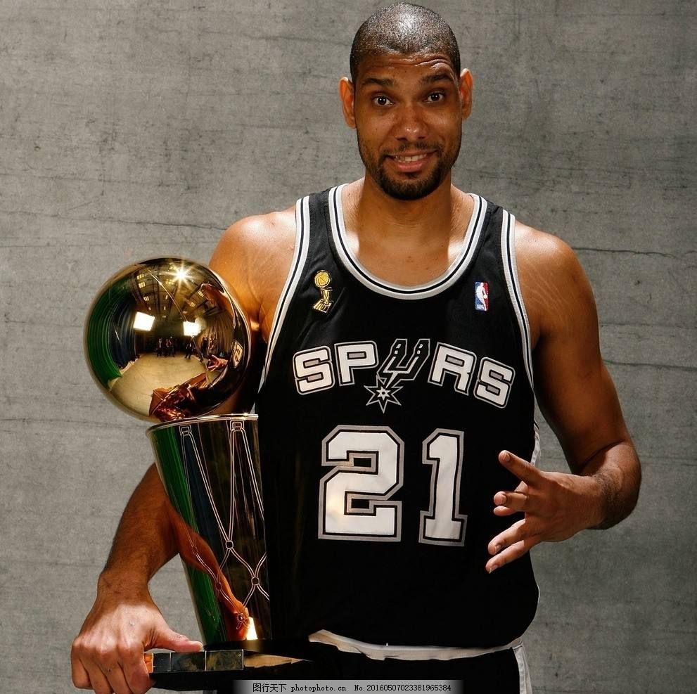 两脚就完成 两脚就完成