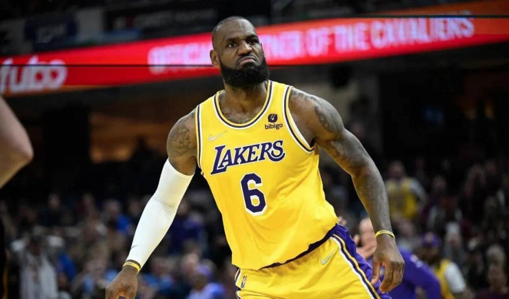 笔潜在交易 笔潜在交易