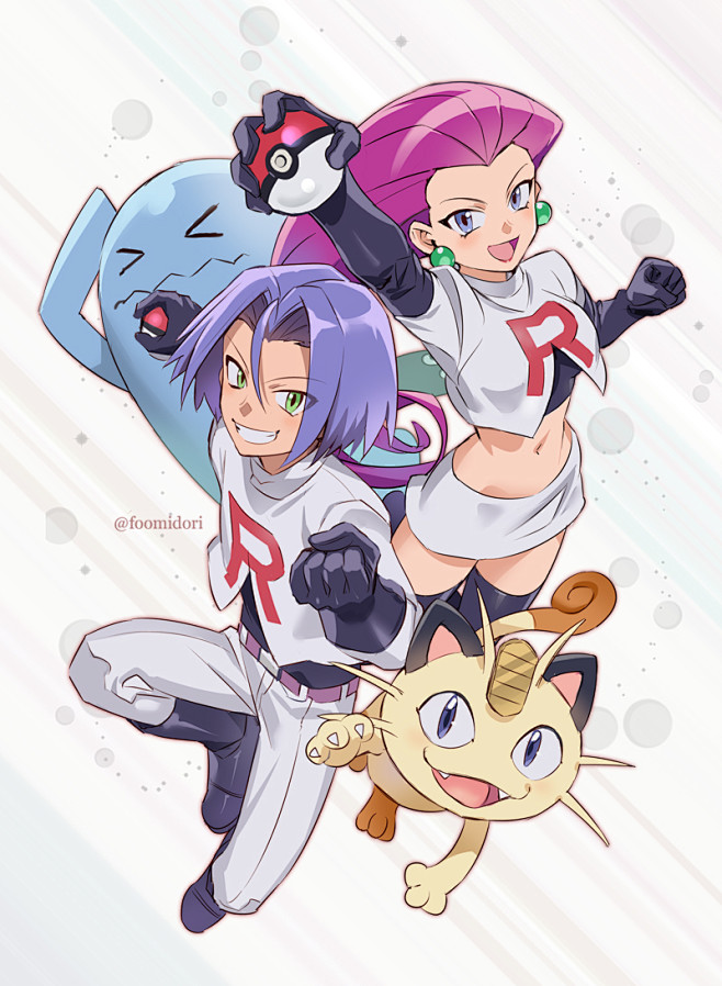 席尔瓦离队 席尔瓦离队