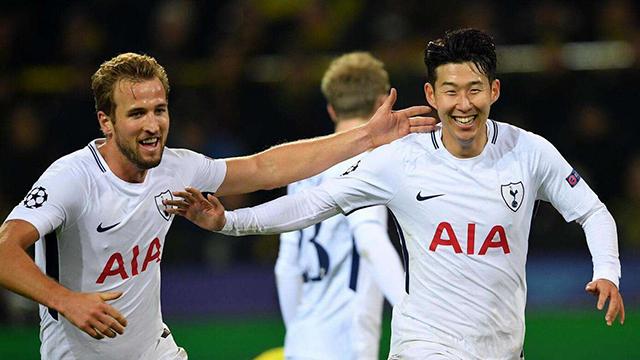 反手位保护 反手位保护