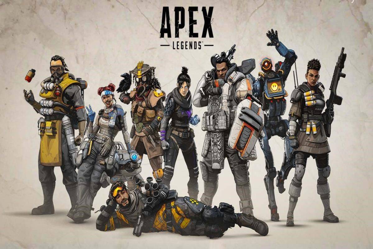 覆盖两条转 覆盖两条转