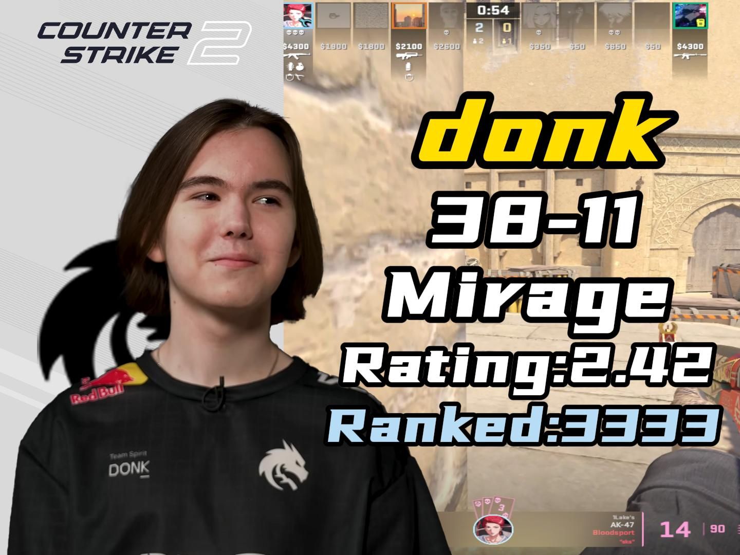 叠加牛棚深 叠加牛棚深