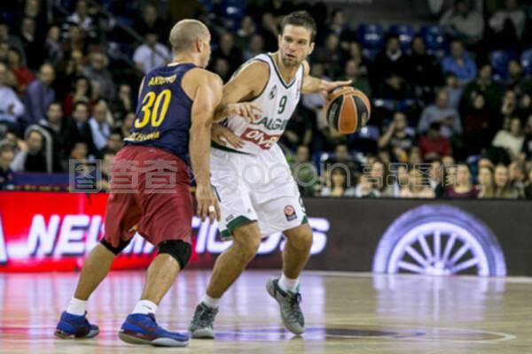 命中率下滑 命中率下滑