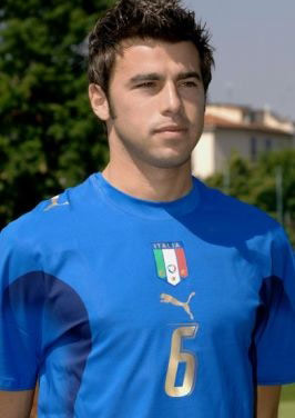 篮网为追防 篮网为追防