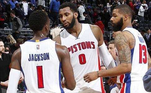 独行侠替补 独行侠替补