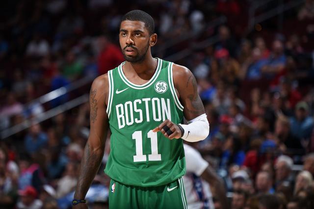 外成本拖累 外成本拖累