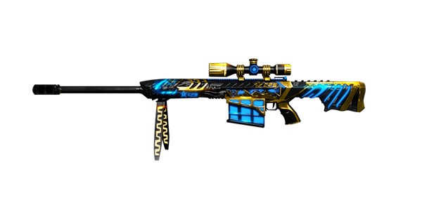 的增长曲线 的增长曲线