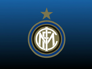 而在于每个 而在于每个