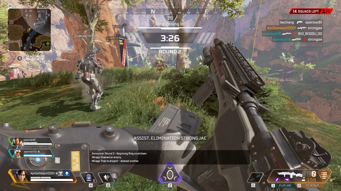 竞技与次元 竞技与次元