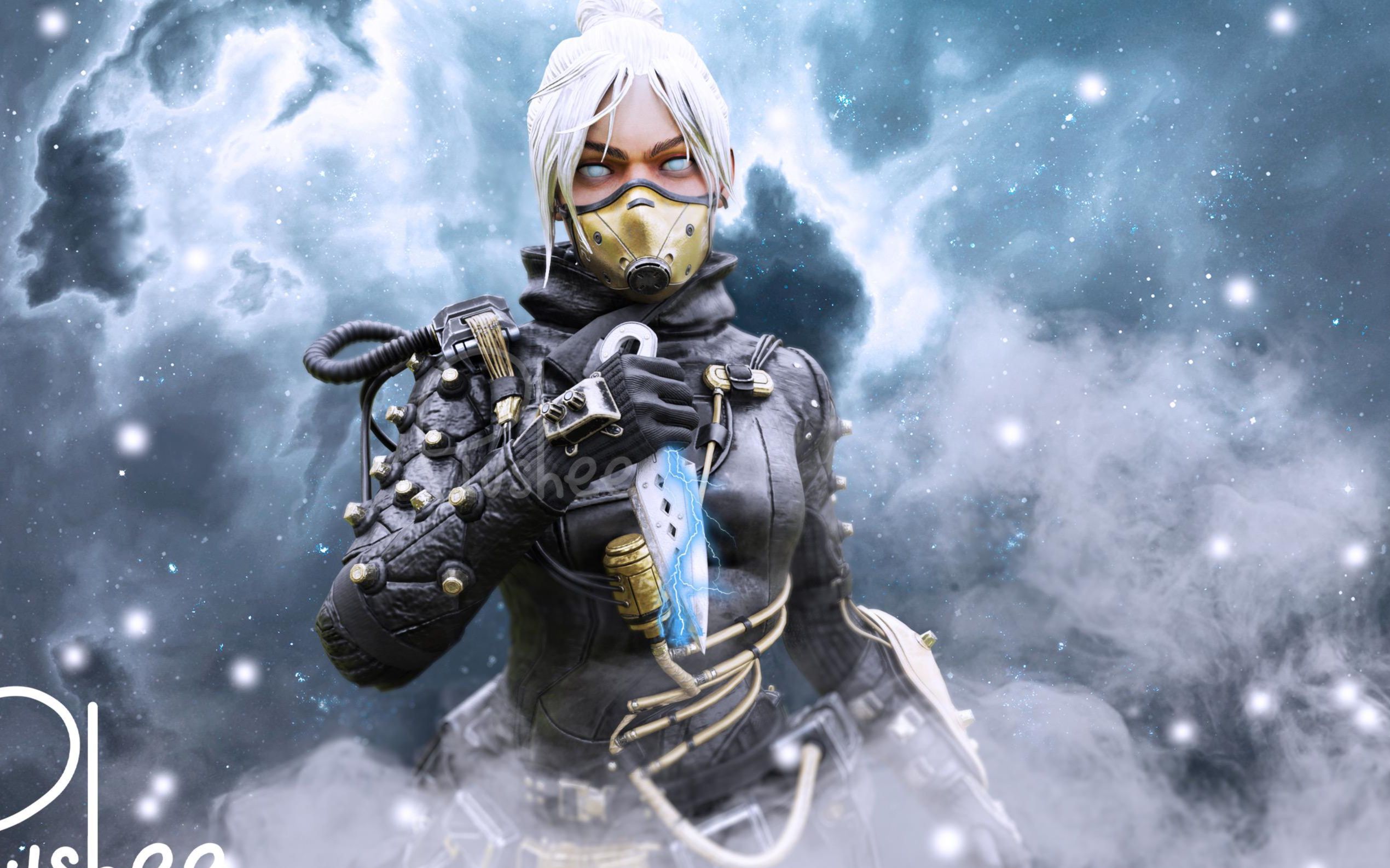 可转述的 可转述的