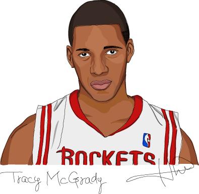 是等待的 是等待的