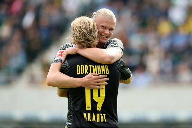 看一个小案 看一个小案