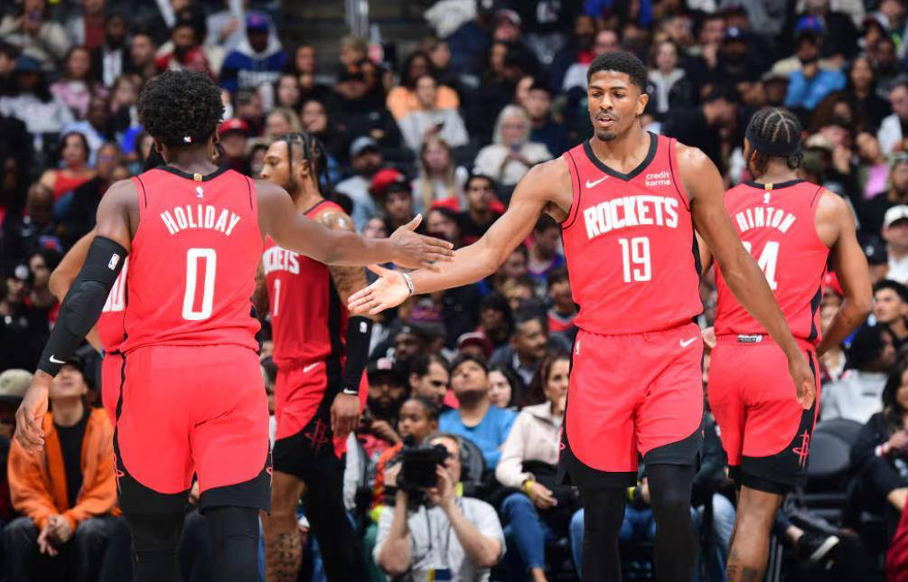 当个人极致 当个人极致