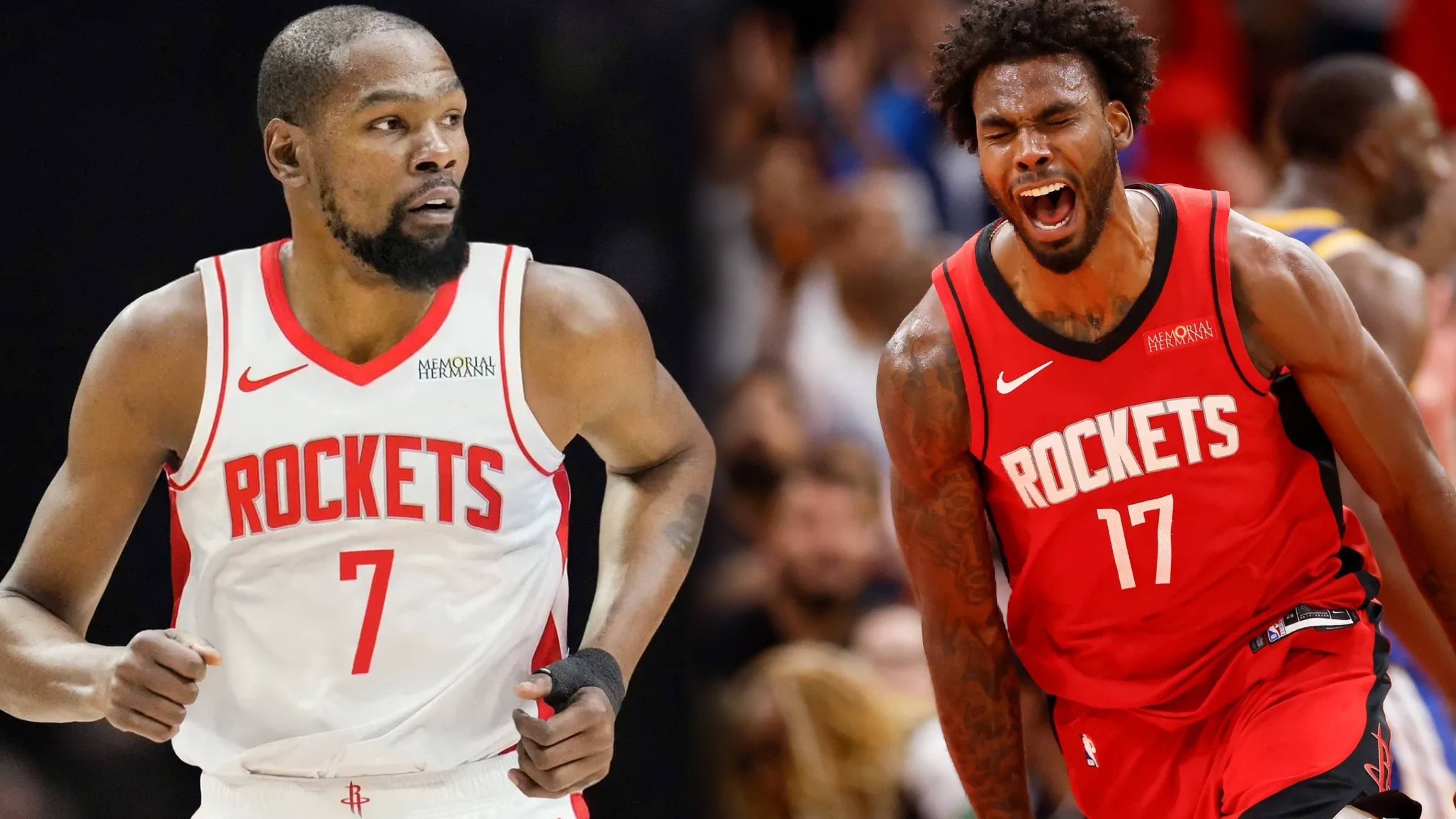 低位终结 低位终结