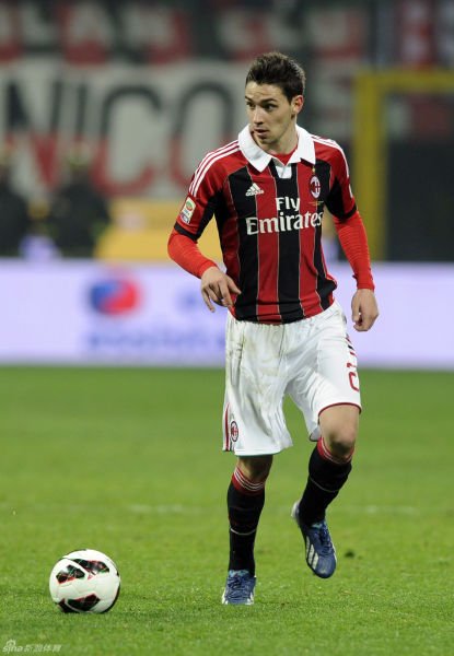 转为频繁交 转为频繁交