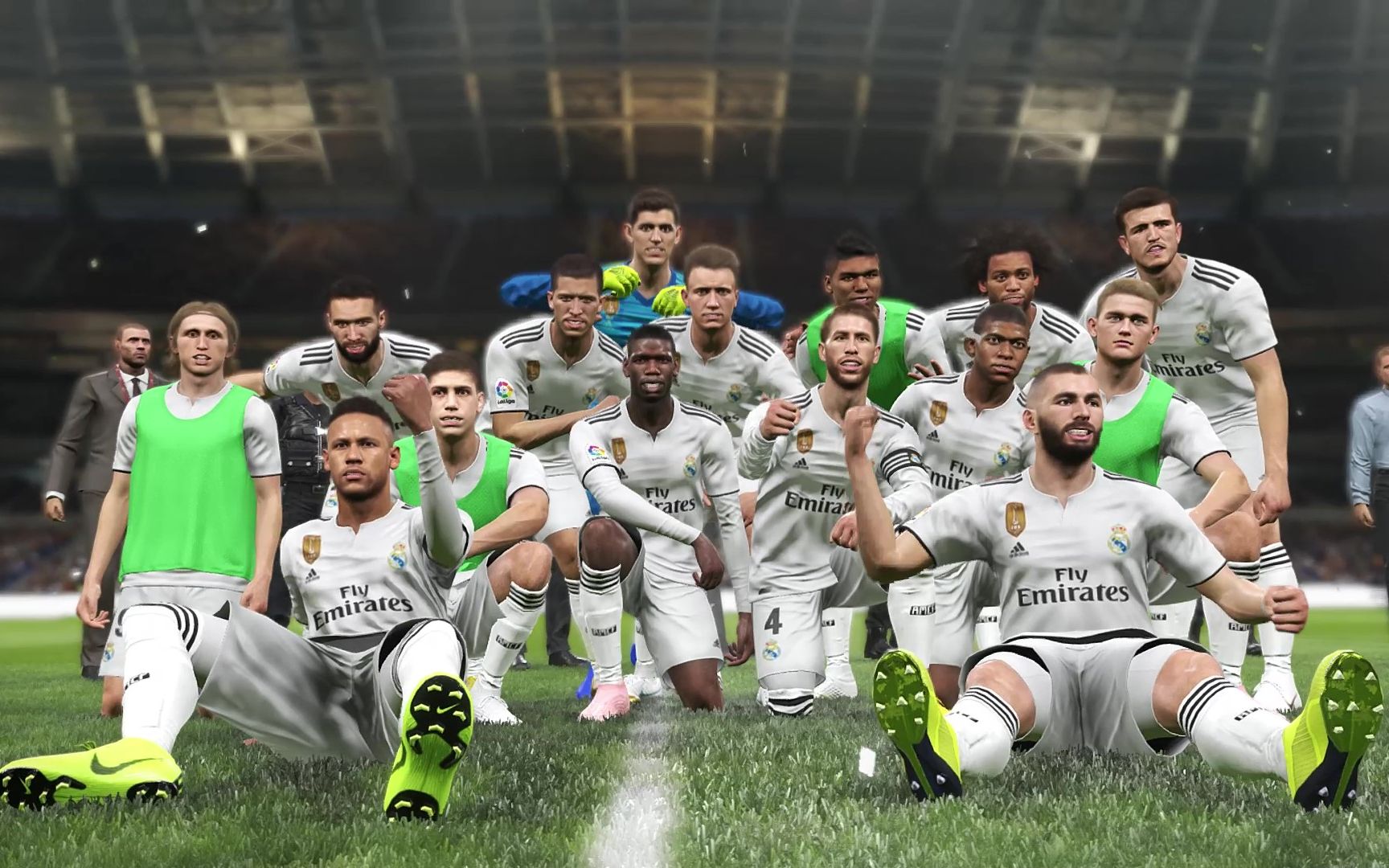 气与昼夜流 气与昼夜流