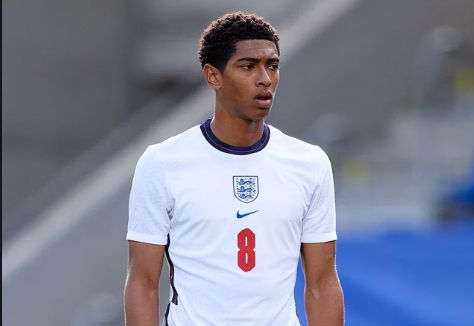 有足够自定 有足够自定