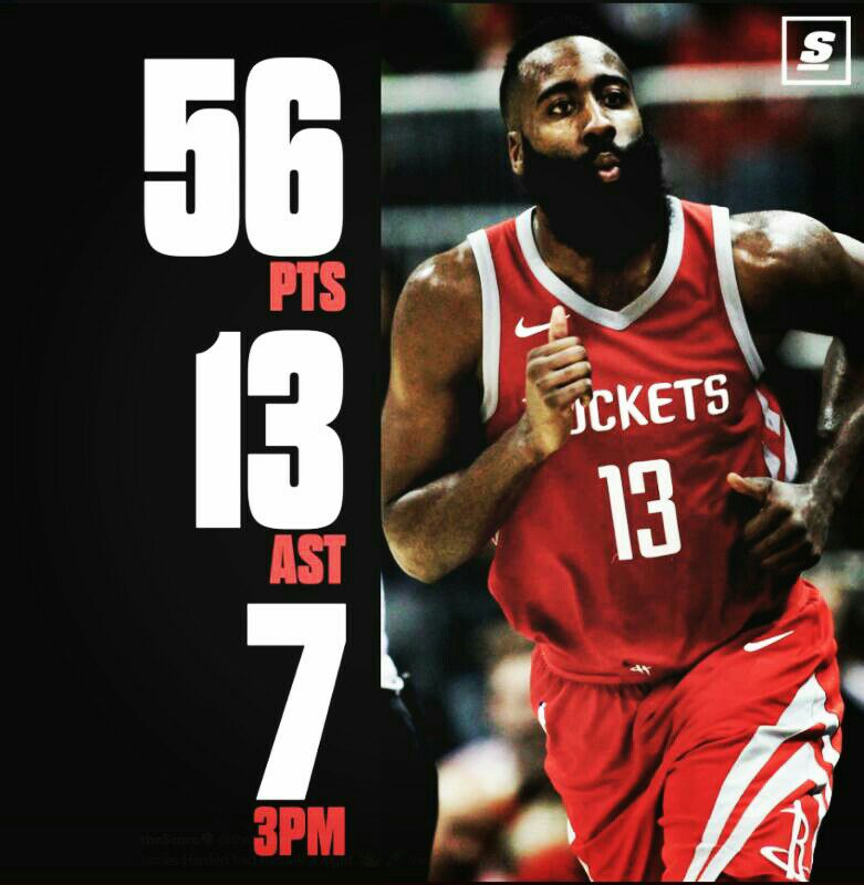 第28分钟 第28分钟