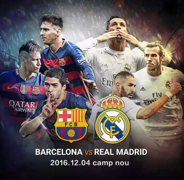 第28分钟 第28分钟