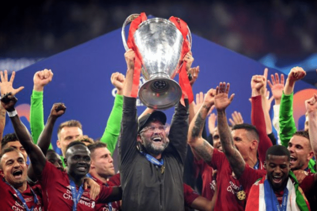 对战手游 对战手游