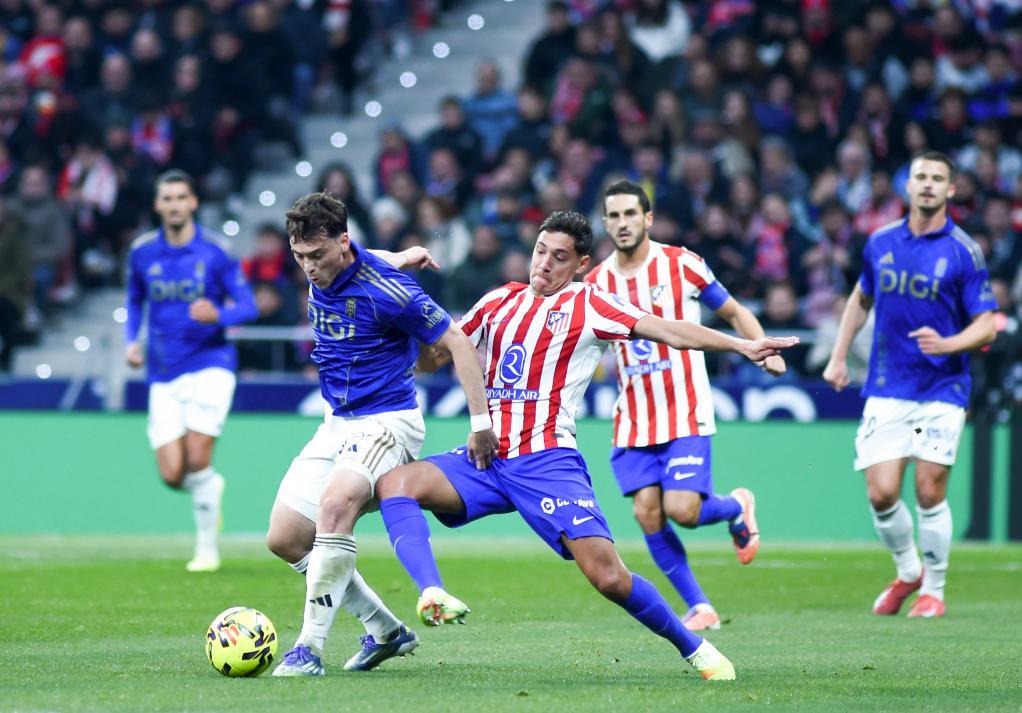 其余走订单 其余走订单