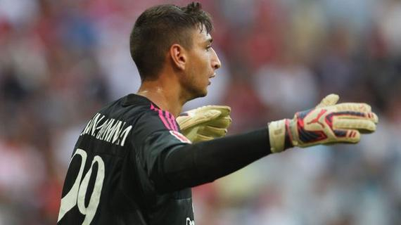 命中率低 命中率低