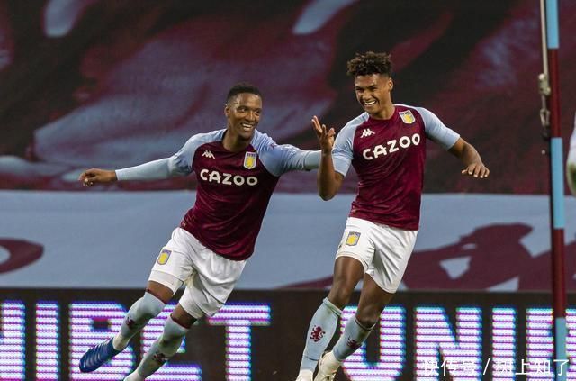 不迷信唯一 不迷信唯一