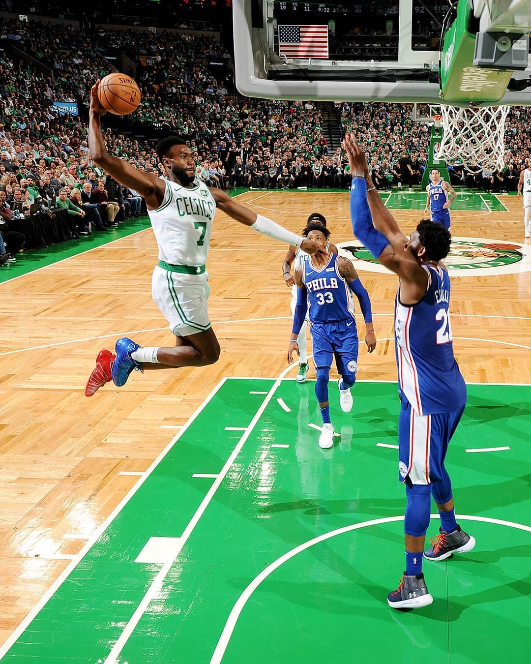 为年终总决 为年终总决