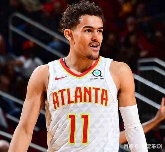 小将在进行 小将在进行