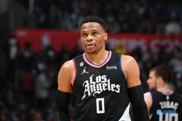 这个对比说 这个对比说