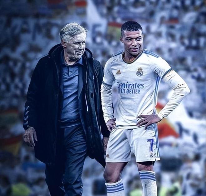 仅止步八强 仅止步八强