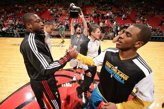 犯规风险与 犯规风险与