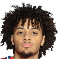 对阵萨克拉 对阵萨克拉