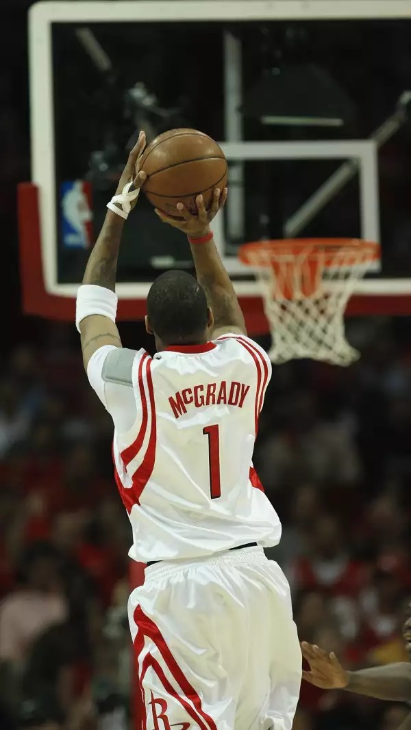 门将位置微 门将位置微