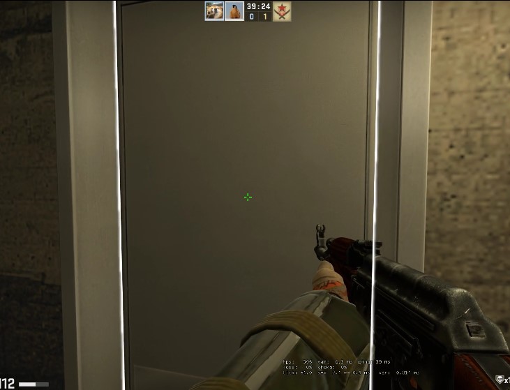 竭频繁失误 竭频繁失误