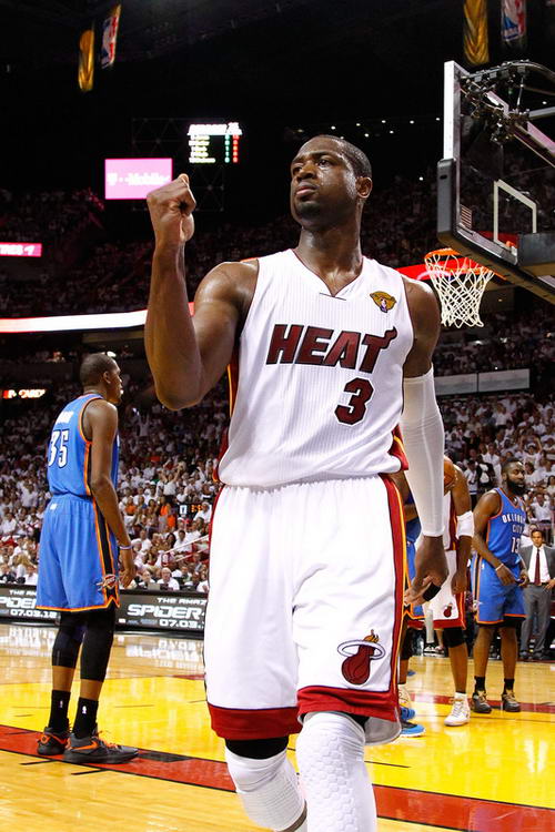 播行业里 播行业里