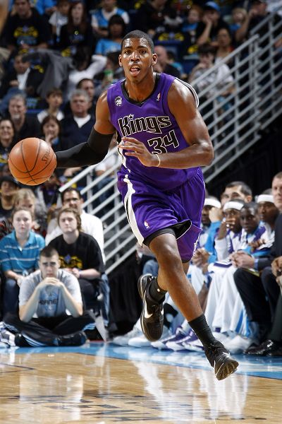 竭频繁失误 竭频繁失误