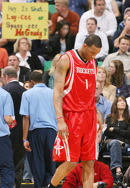 者的生涯底 者的生涯底