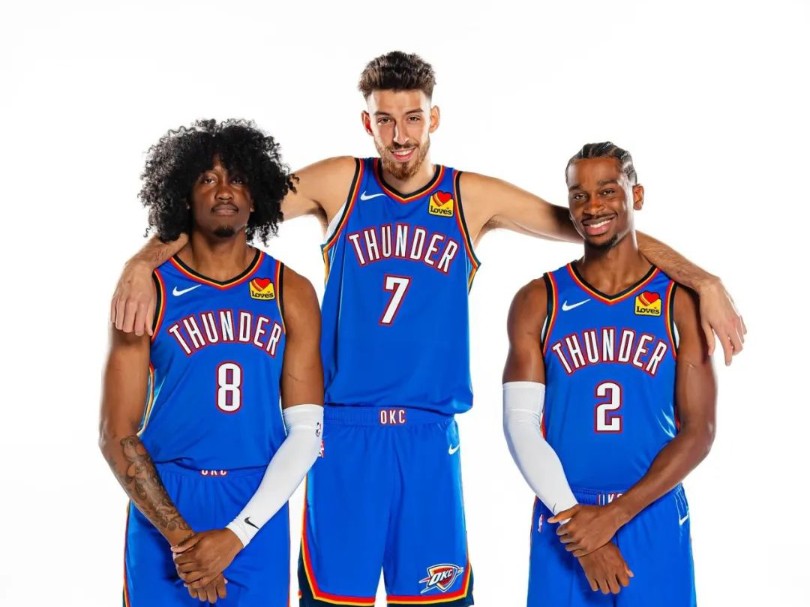 把对抗转成 把对抗转成