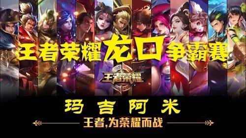 上下文聚合